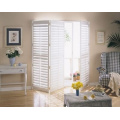 Fashion Good Quality Best Price Odm Sliding Oval Shutter Window